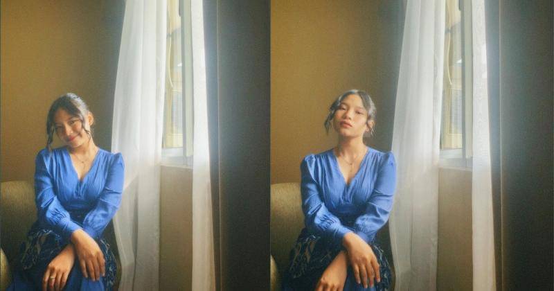 Instagram.com/putrigitaaaa__